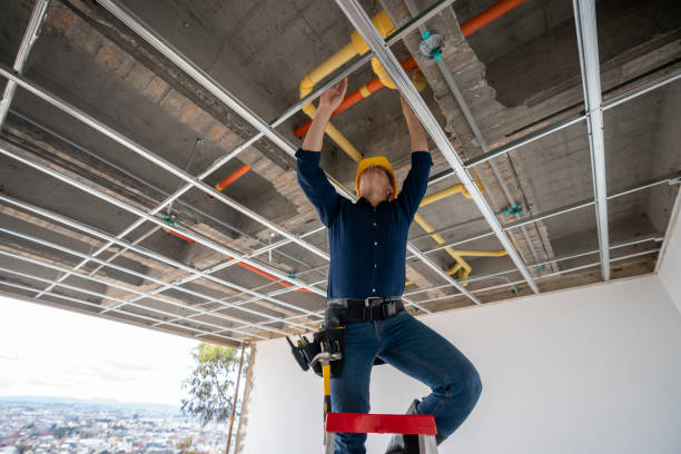 Best 24-Hour Plumber Near Me  in Sudley, VA