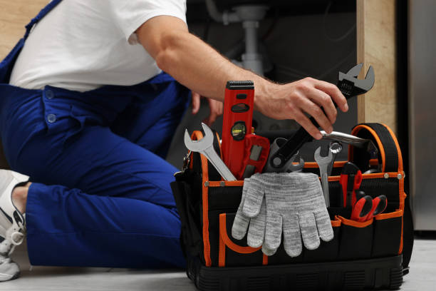  Sudley, VA Plumbing Pros
